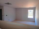 105 Spring Knoll Way - Photo 10