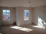 105 Spring Knoll Way - Photo 11