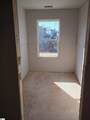 105 Spring Knoll Way - Photo 13