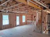 105 Spring Knoll Way - Photo 14