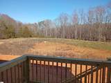 105 Spring Knoll Way - Photo 16