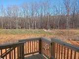 105 Spring Knoll Way - Photo 17