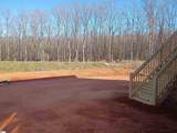 105 Spring Knoll Way - Photo 18