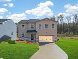 105 Spring Knoll Way - Photo 6