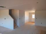 105 Spring Knoll Way - Photo 9