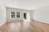 446 Blissful Court - Photo 11