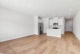 446 Blissful Court - Photo 12
