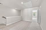 446 Blissful Court - Photo 13