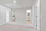 446 Blissful Court - Photo 14
