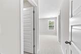 446 Blissful Court - Photo 15