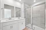 446 Blissful Court - Photo 18