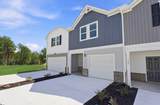 446 Blissful Court - Photo 2