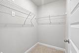 446 Blissful Court - Photo 20