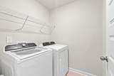 446 Blissful Court - Photo 21