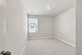 446 Blissful Court - Photo 22