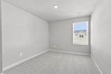 446 Blissful Court - Photo 23