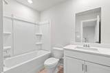 446 Blissful Court - Photo 24