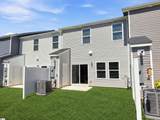 446 Blissful Court - Photo 25
