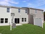 446 Blissful Court - Photo 26