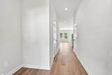 446 Blissful Court - Photo 5