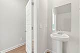 446 Blissful Court - Photo 6