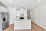 446 Blissful Court - Photo 8