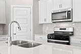446 Blissful Court - Photo 9