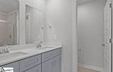 442 Blissful Court - Photo 3