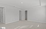 442 Blissful Court - Photo 4