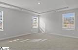 442 Blissful Court - Photo 5