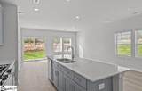 442 Blissful Court - Photo 6
