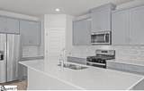 442 Blissful Court - Photo 7