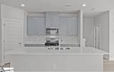 442 Blissful Court - Photo 8