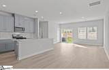 442 Blissful Court - Photo 9