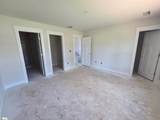 239 Islay Way - Photo 10