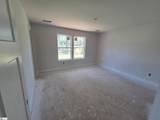 239 Islay Way - Photo 11