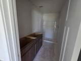 239 Islay Way - Photo 12