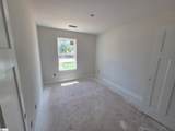 239 Islay Way - Photo 13