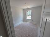 239 Islay Way - Photo 14