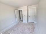 239 Islay Way - Photo 15