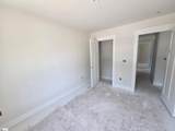 239 Islay Way - Photo 16