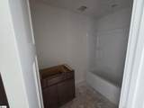 239 Islay Way - Photo 17
