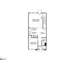239 Islay Way - Photo 18