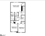 239 Islay Way - Photo 19
