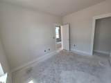 239 Islay Way - Photo 7