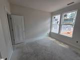239 Islay Way - Photo 8