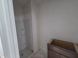 239 Islay Way - Photo 9