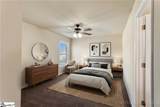 1005 Winmar Drive - Photo 10