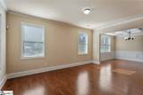 1005 Winmar Drive - Photo 11