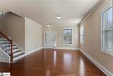 1005 Winmar Drive - Photo 12